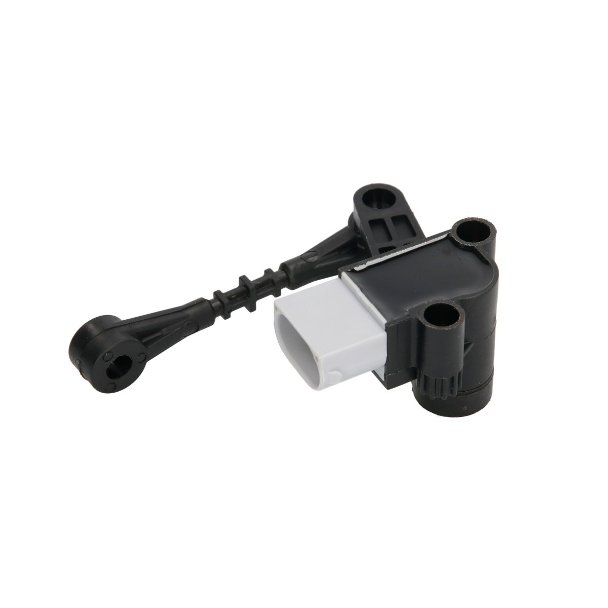 Image of Xenon-lichtsensor (koplampnivellering)