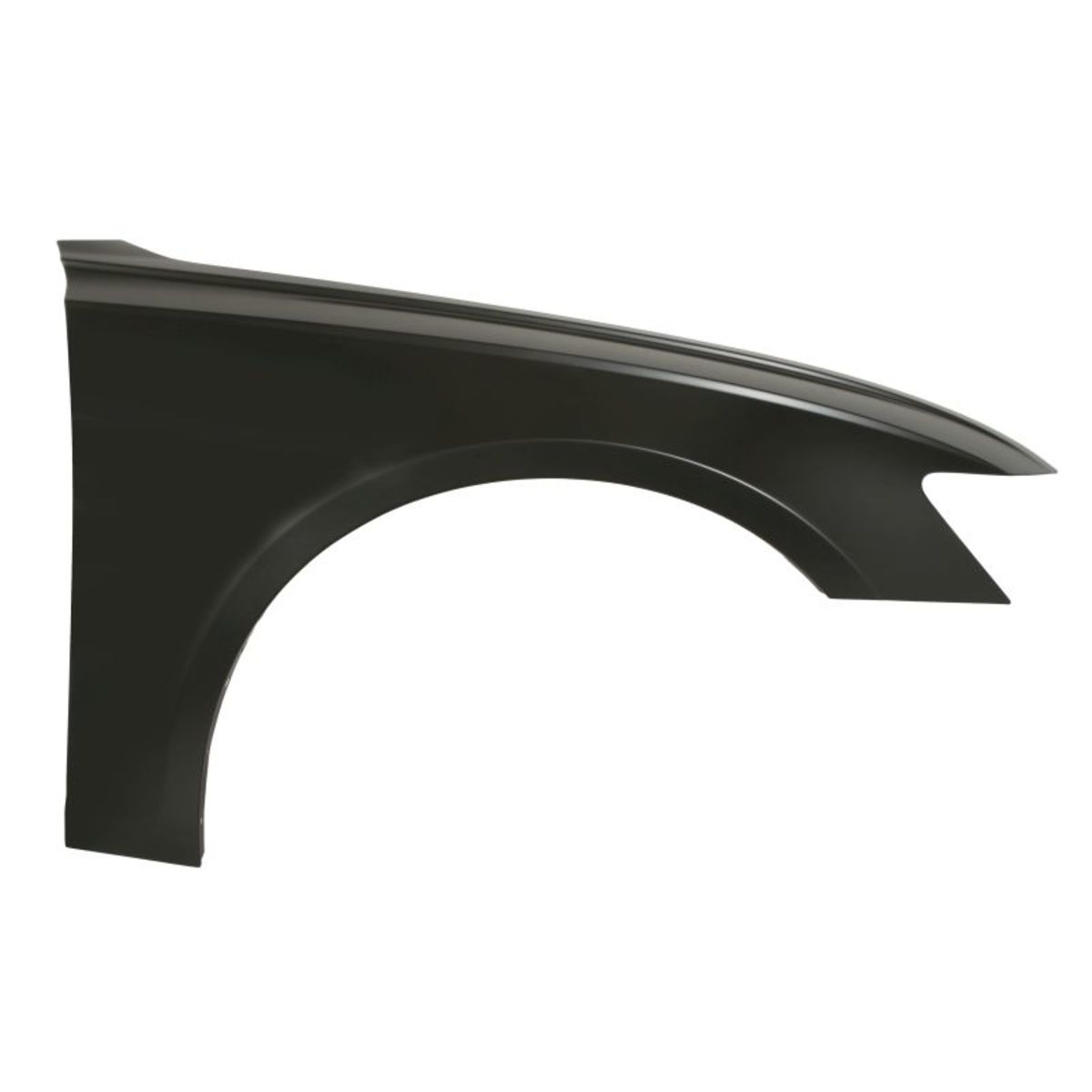 Blic Kotflügel 6504-04-0043312Ap