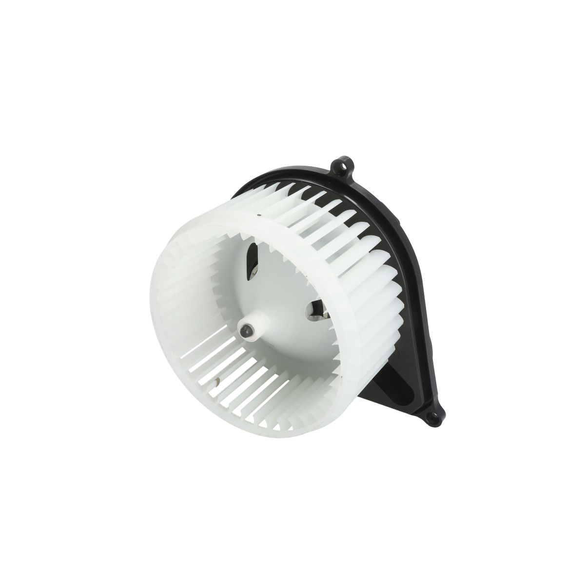 Nrf Binnenventilator 34112