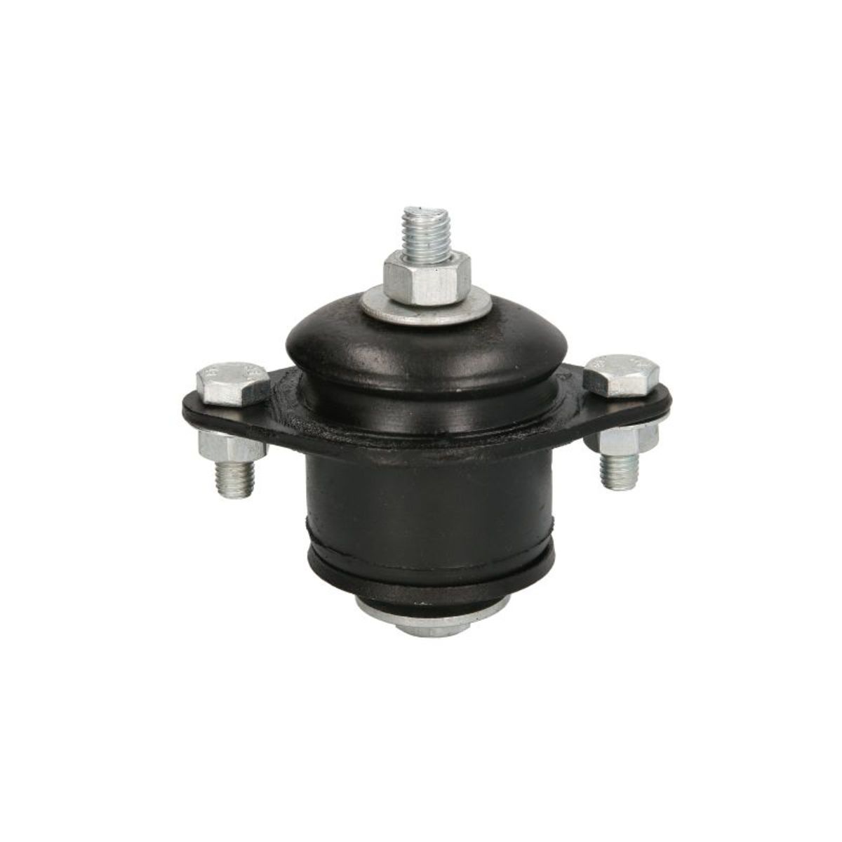 Image of Reparatieset voor cabineophanging