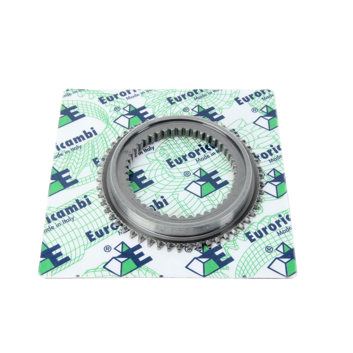 Euroricambi Bague De Synchro, Boîte De Vitesses 95533321