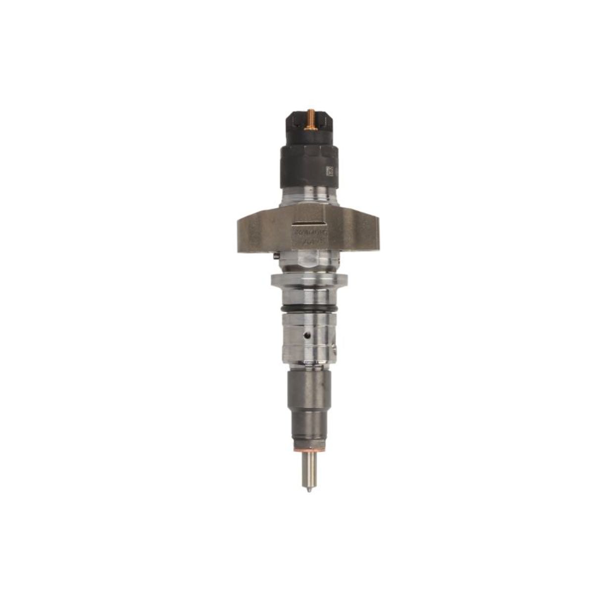 Image of Injectiestuk CR elektromagnetisch  0 986 435 678