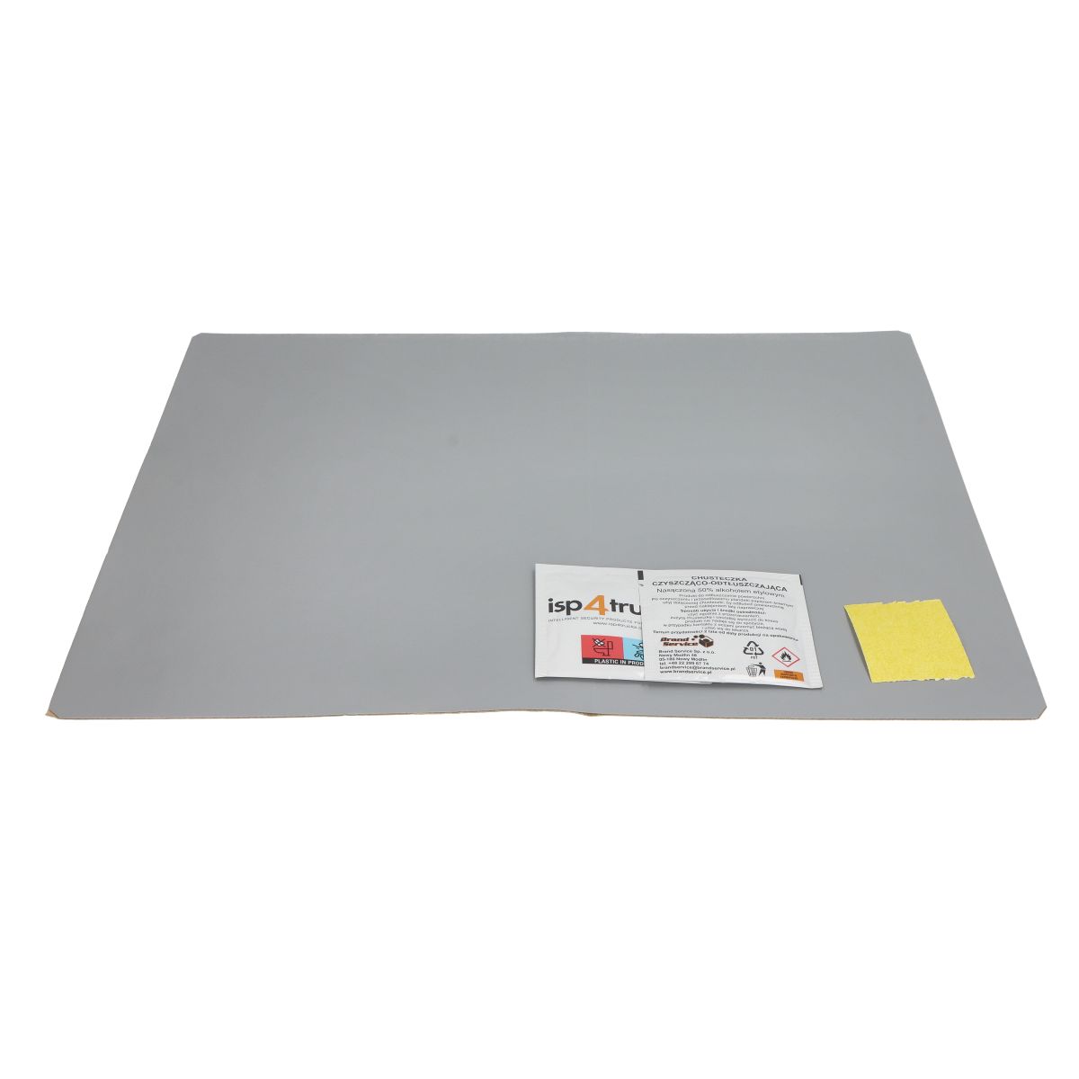 Image of Reparatieset voor dekzeil