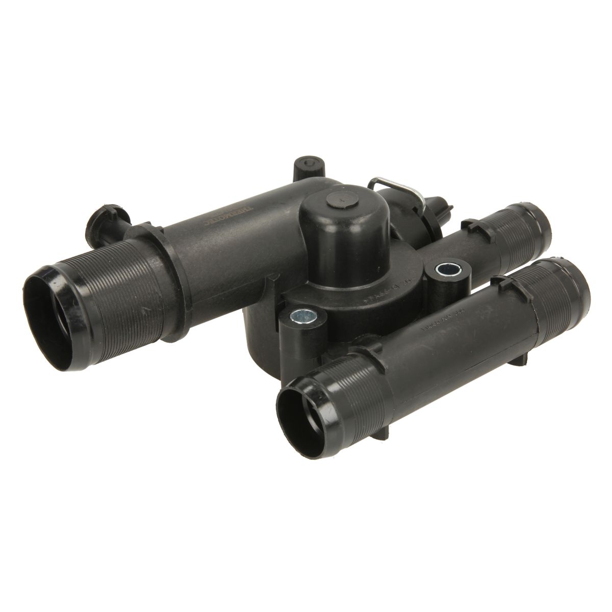 Thermotec Thermostaat, koelvloeistof  D2R014TT