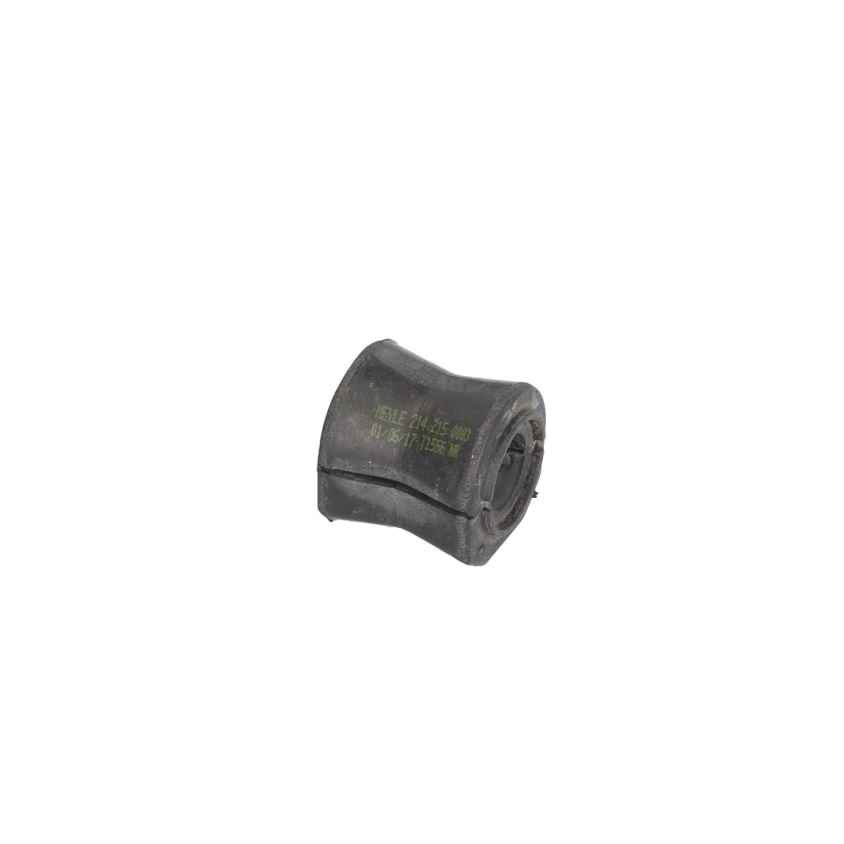 Meyle Cuscinetti, Stabilizzatore 214 715 0003