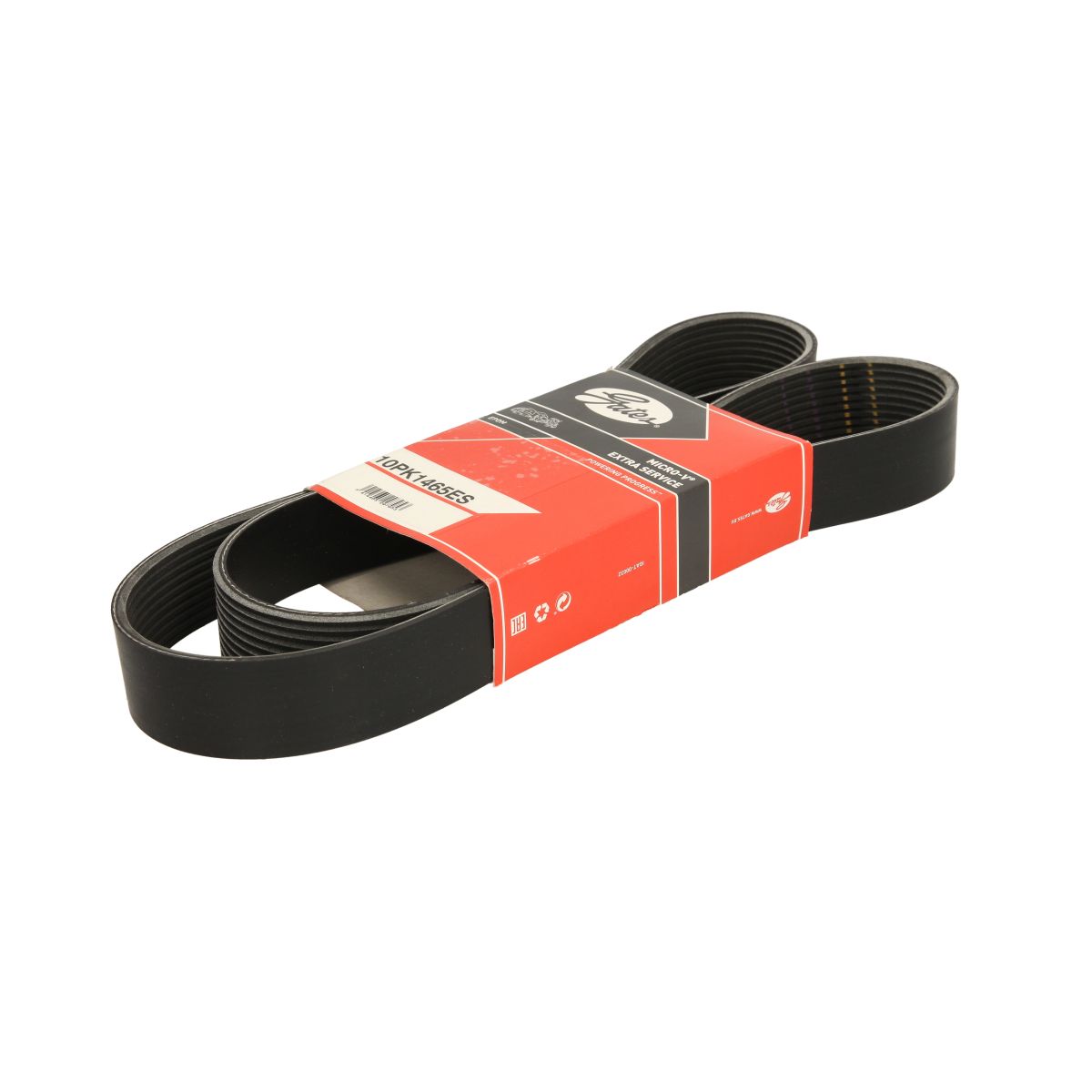 Image of V-riem