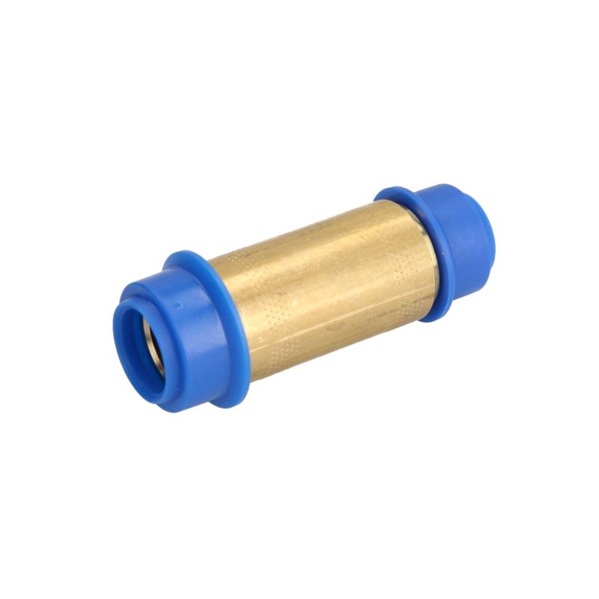 Image of Snelle kabel connector TEKALAN