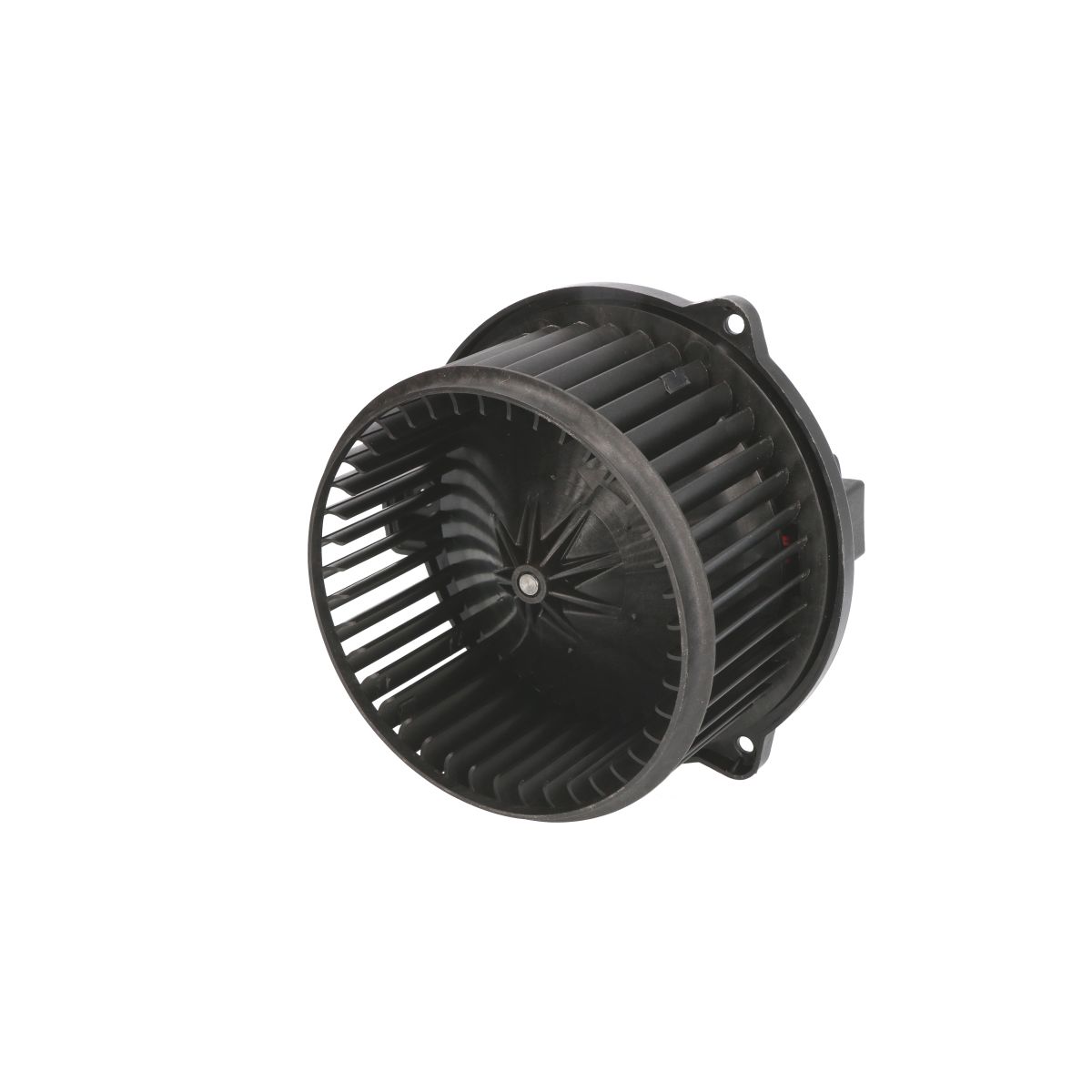 Image of Binnenventilator