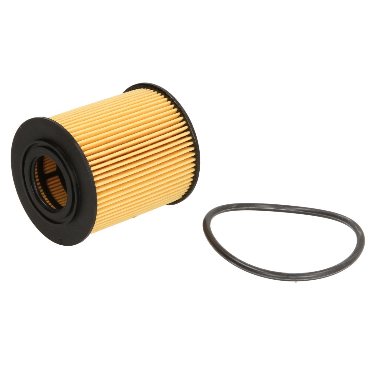 Image of Oliefilter