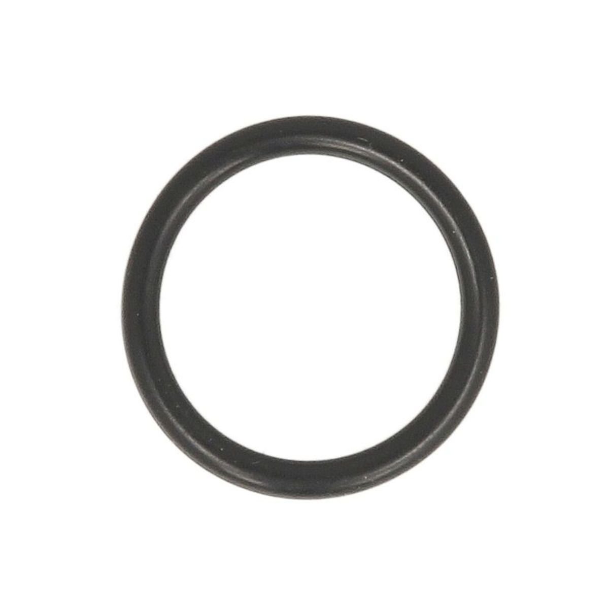 Joint de culasse ATHENA M752603083004
