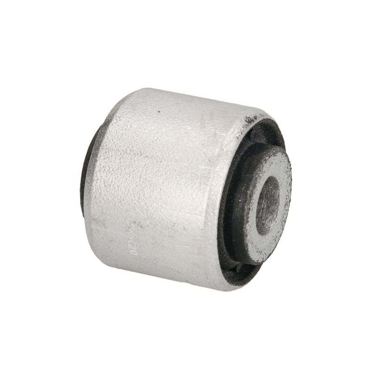 Image of Voorste draagarm silentblock