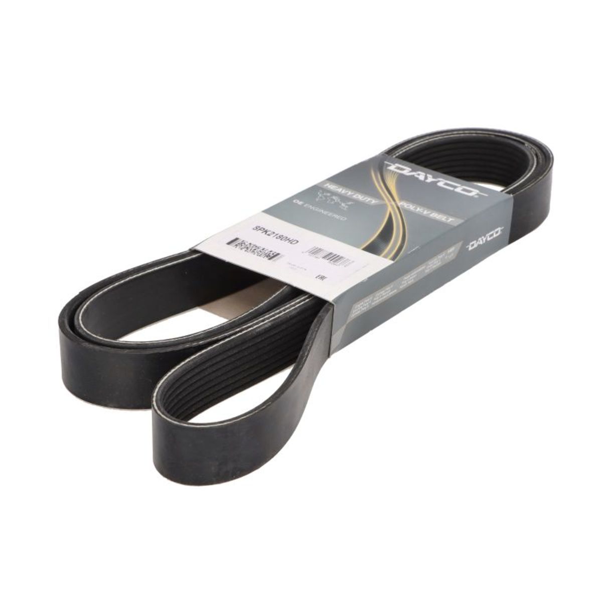 Image of V-riem  8PK2180HD