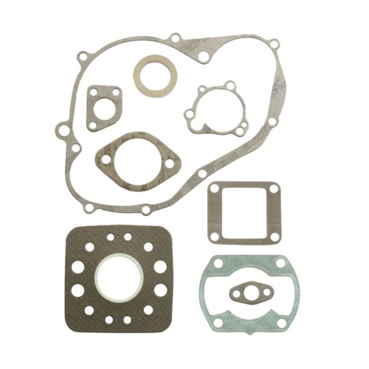 Set di guarnizioni motore ATHENA P400485850010