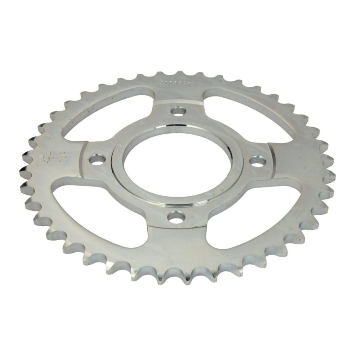 Kettenrad JT JTR852,41
