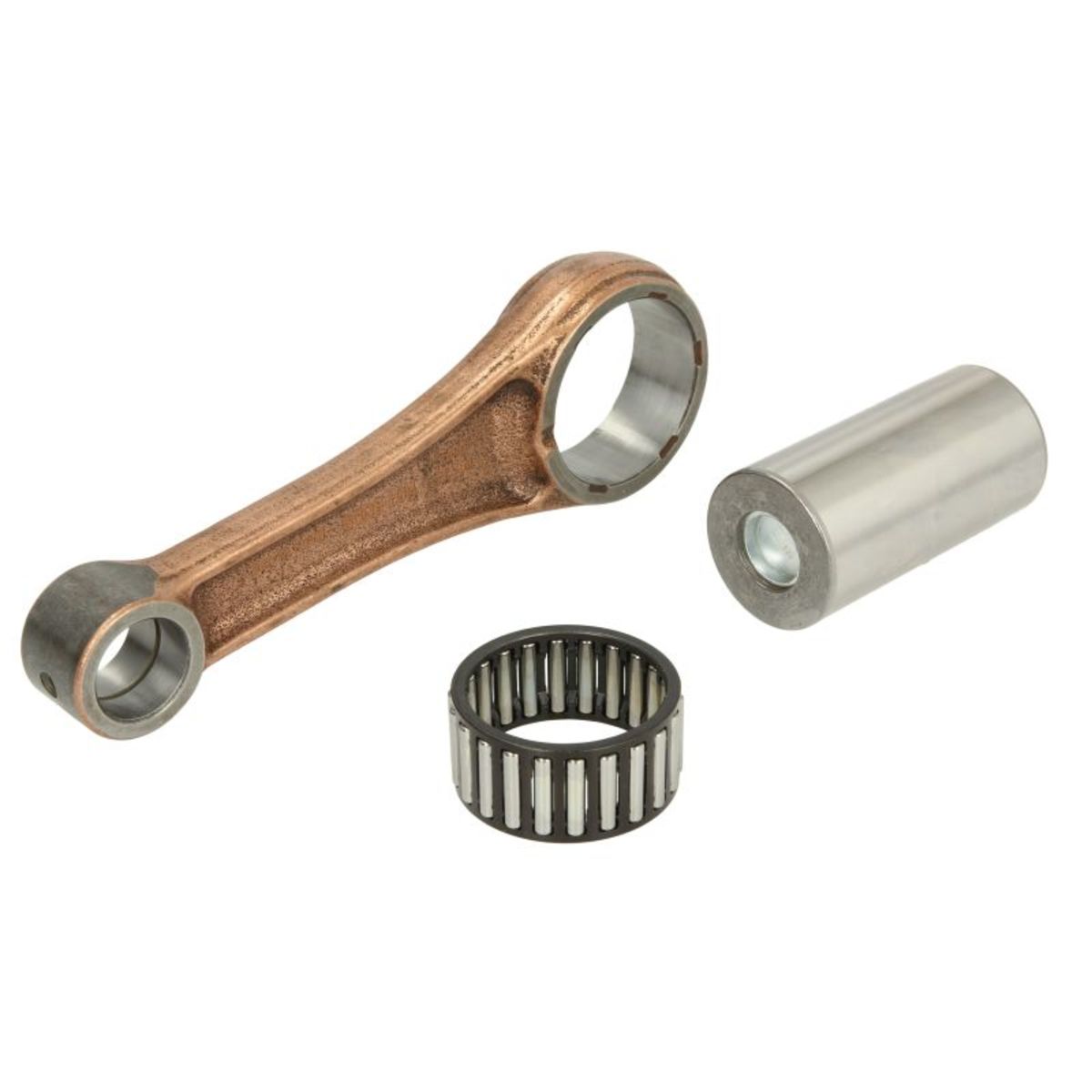 Pleuel HOT RODS HR 8614