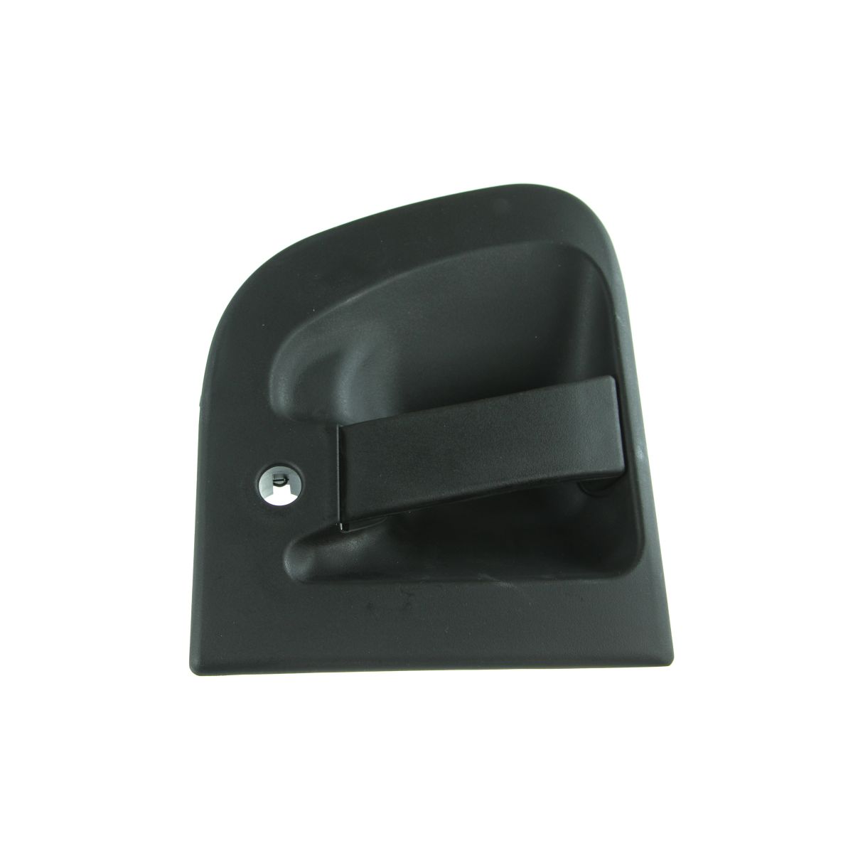 Image of Deurgreep DT Spare Parts