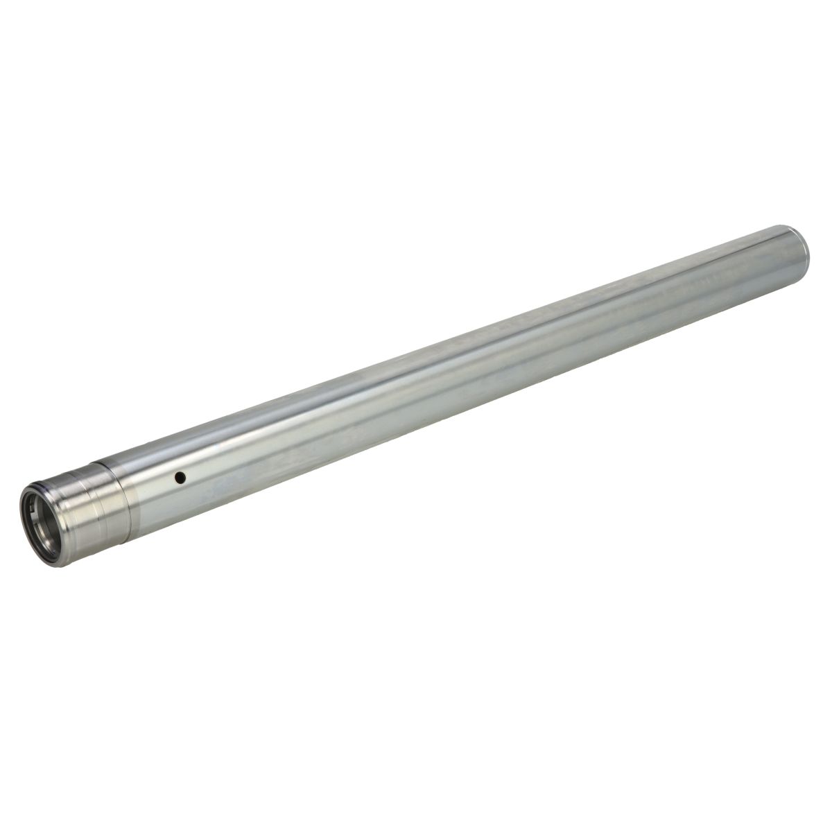 Tube de support 4RIDE 4R1099233000
