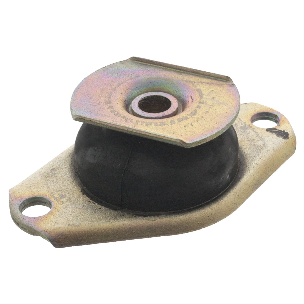 Lager, motor  BILSTEIN