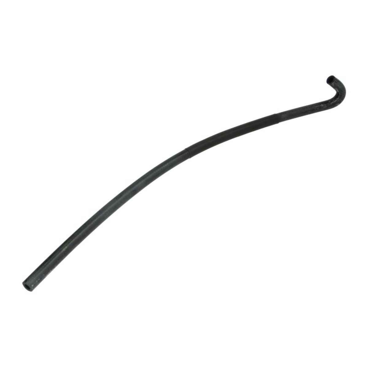 Image of Radiateurslang