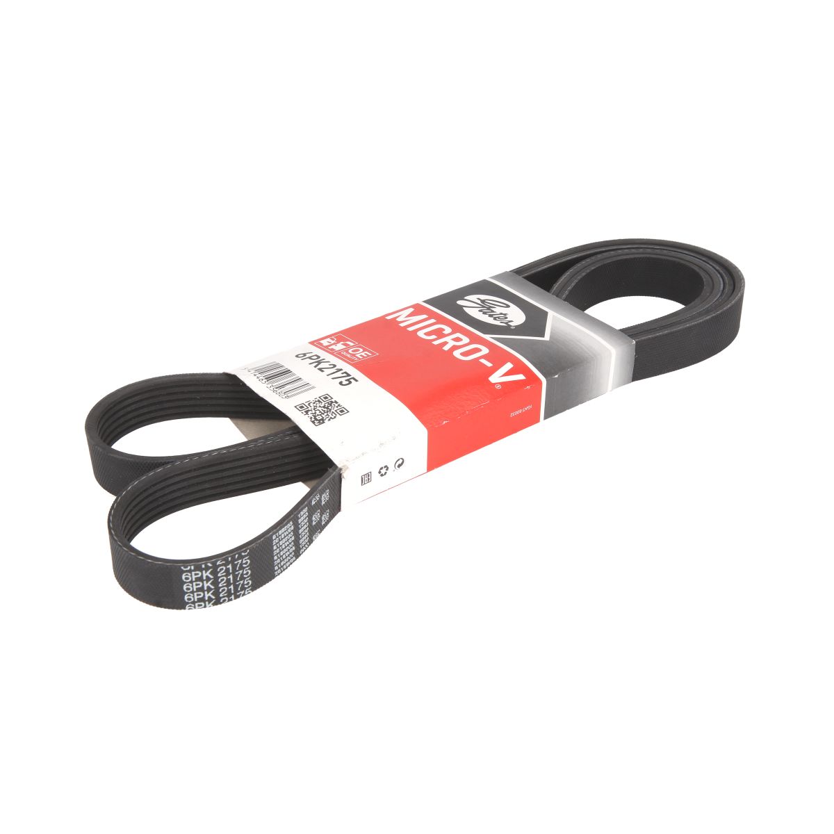 Image of V-riem