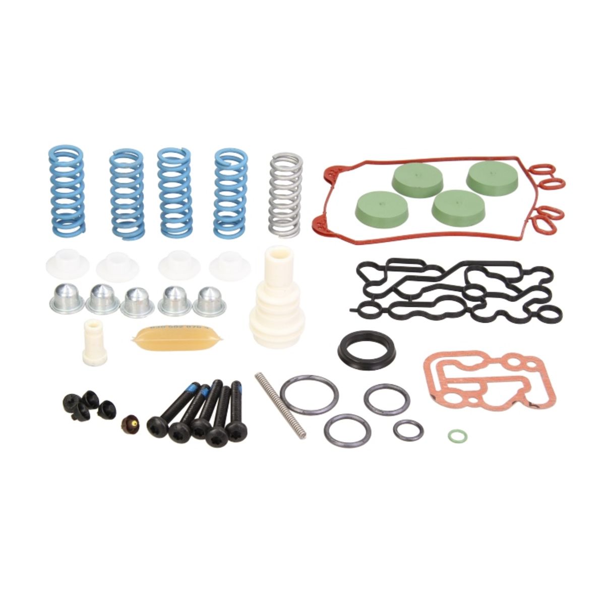 Image of Reparatieset, luchtdroger  932 510 965 2