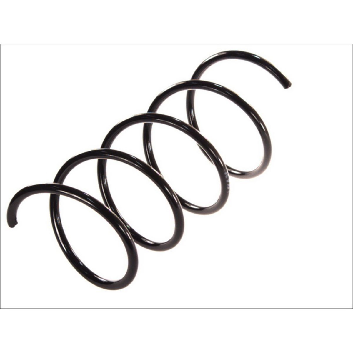 Image of Chassisveer  K-Flex