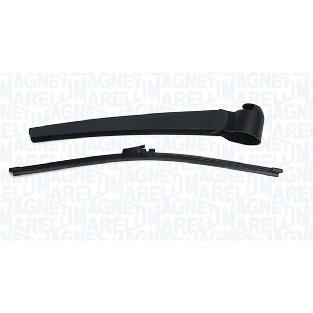 Magneti Marelli Wisserblad 000723180348