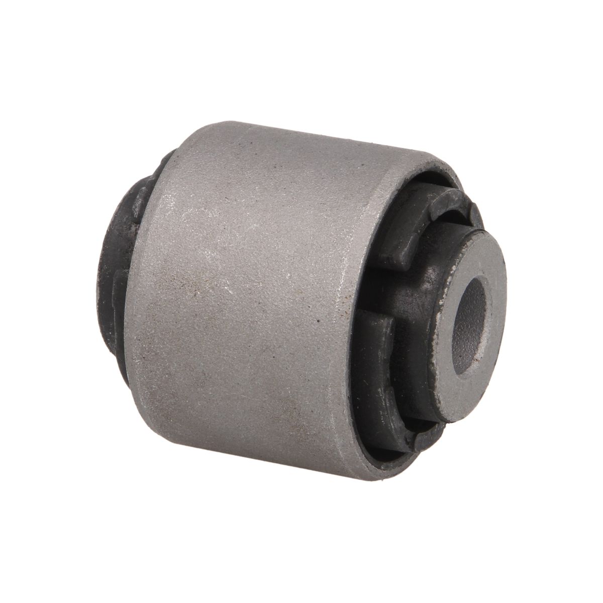 Image of Silent block, draagarmrubber