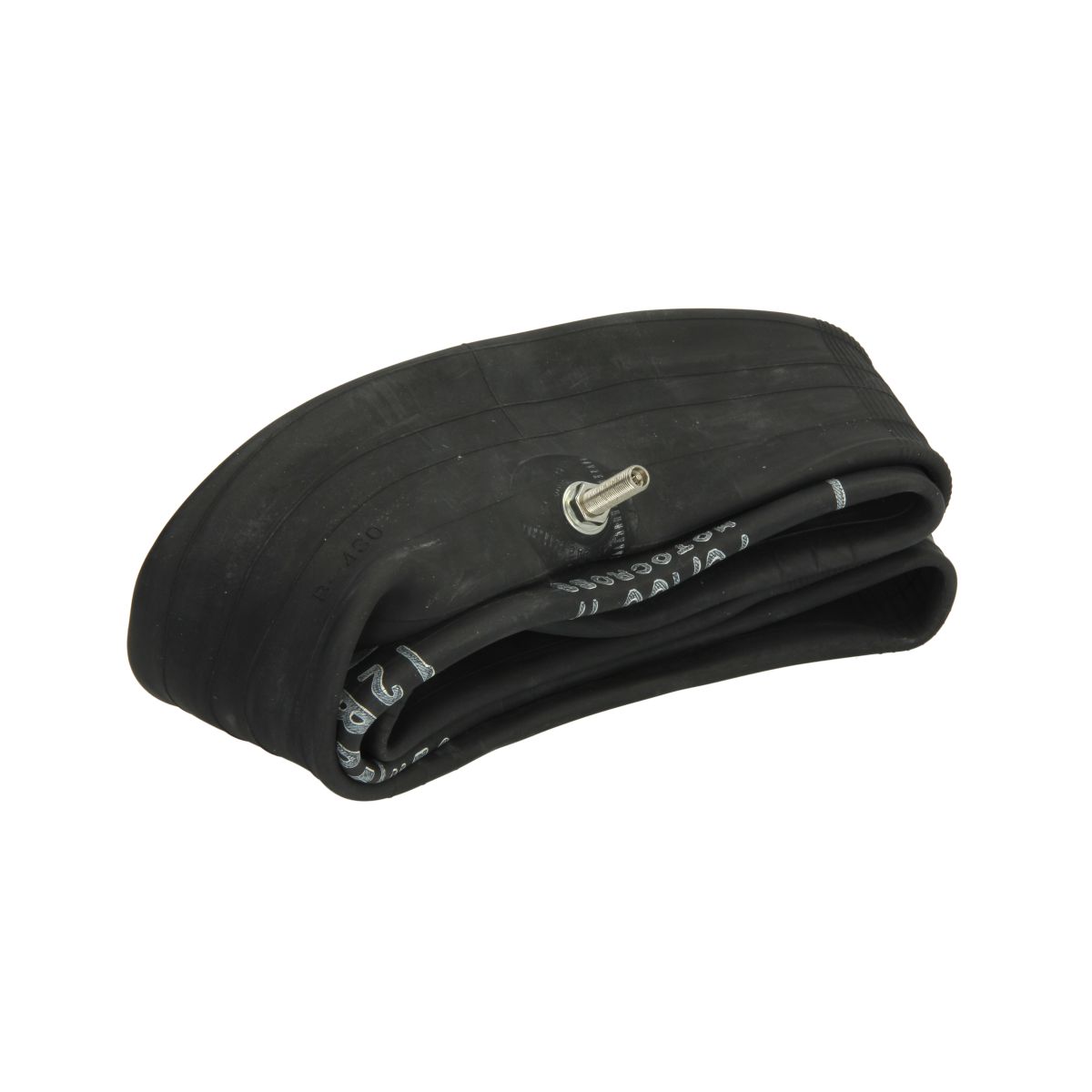 Tubo flessibile DUNLOP 70/100-17