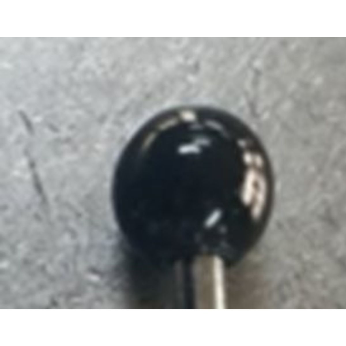 Image of Kogels voor krikhendel  ZL208105003B