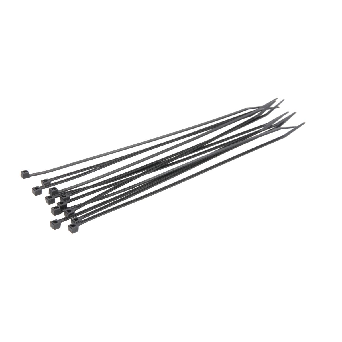 Elementi di montaggio per moto ROMIX ROM C70411