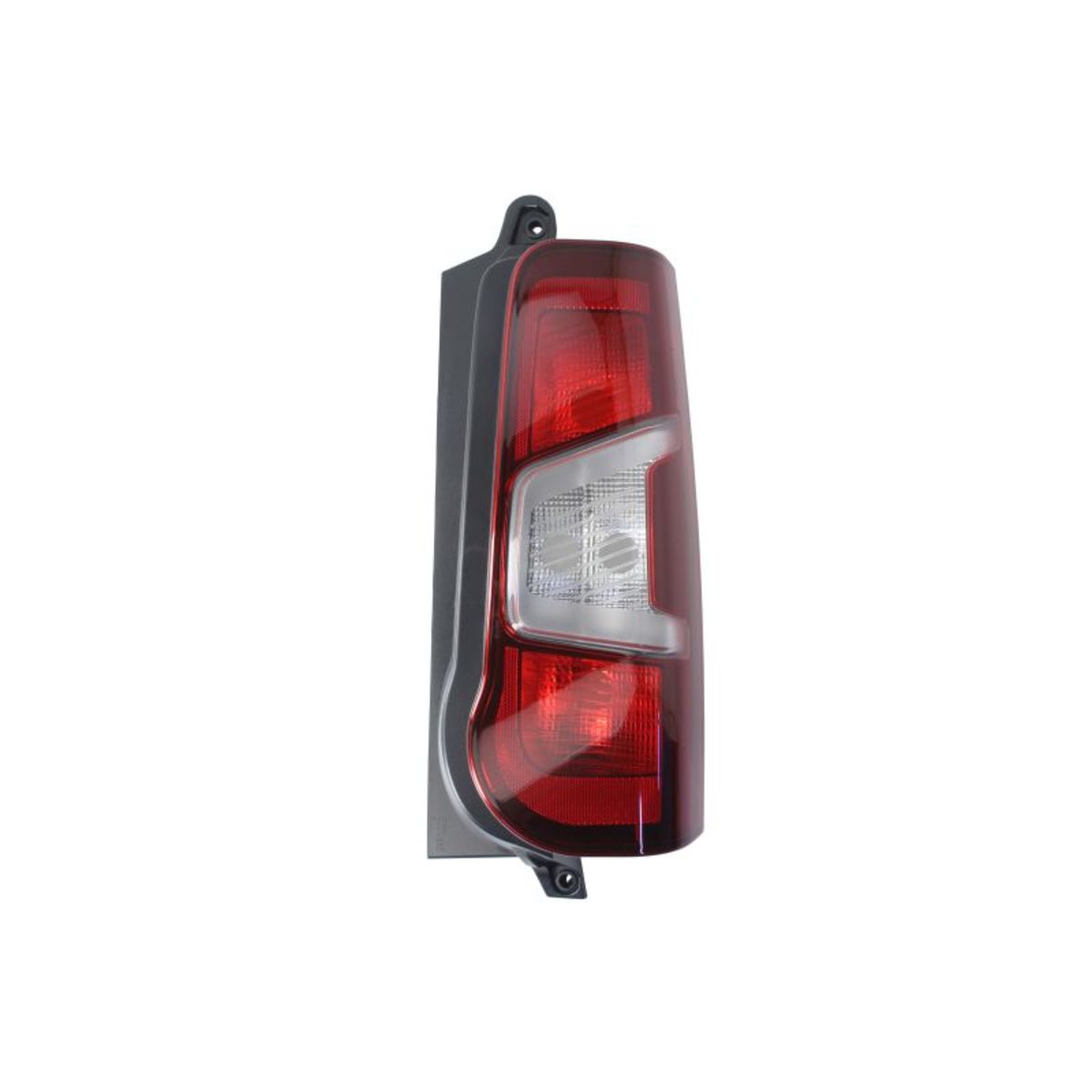 Depo Achterlicht  552-1957R-UE