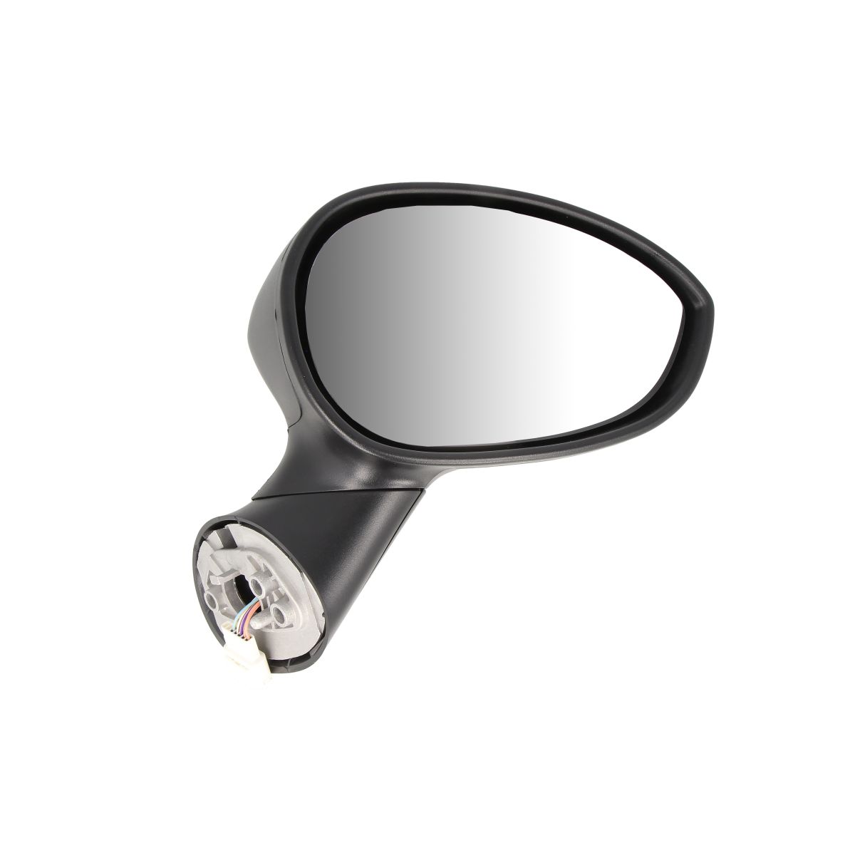 Blic Specchietti Retrovisori Esterni 5402-04-1128933 Destro