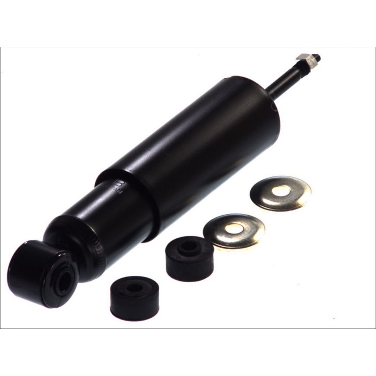 Image of Schokdemper  Premium