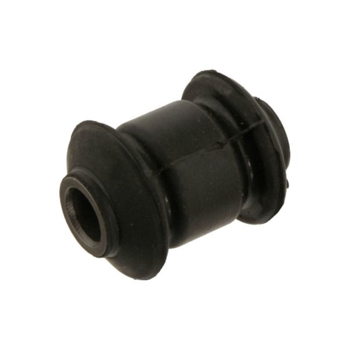 Image of Voorste draagarm silentblock  BILSTEIN