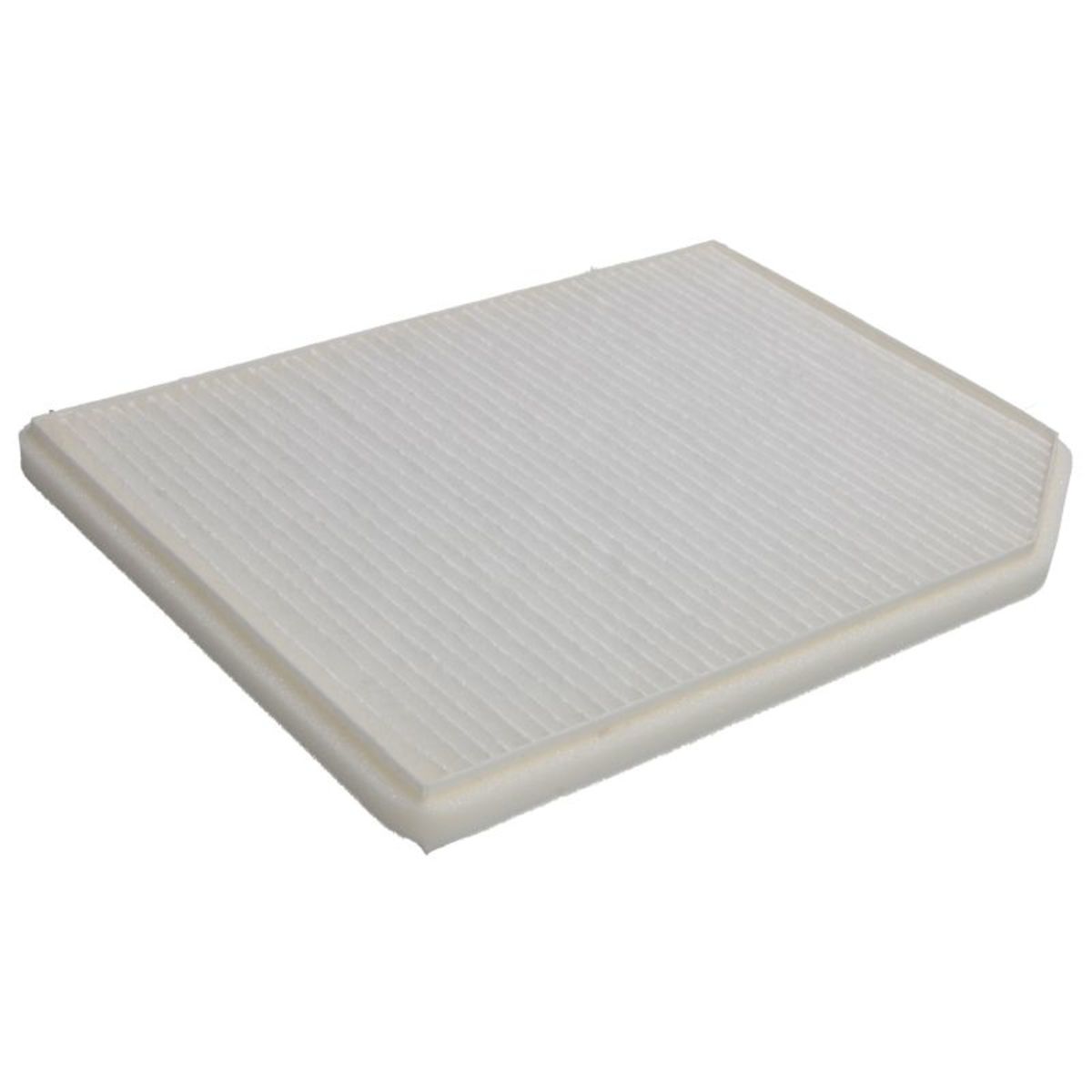 Bosch Filtro Cabina 1 987 432 027