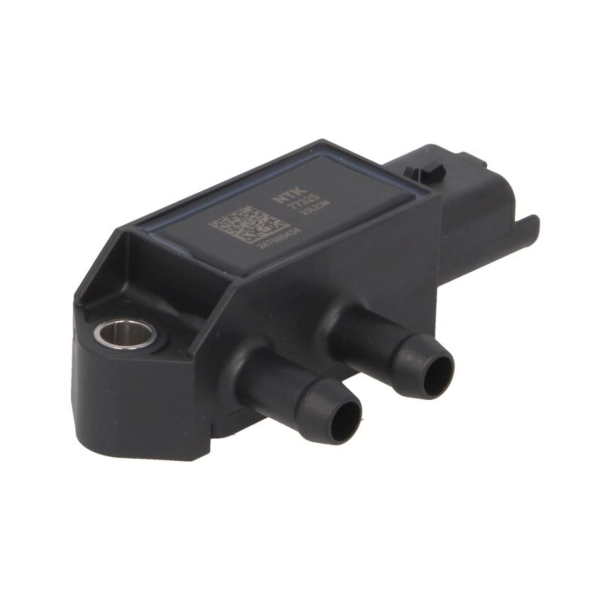 Image of Sensor, uitlaatgasdruk