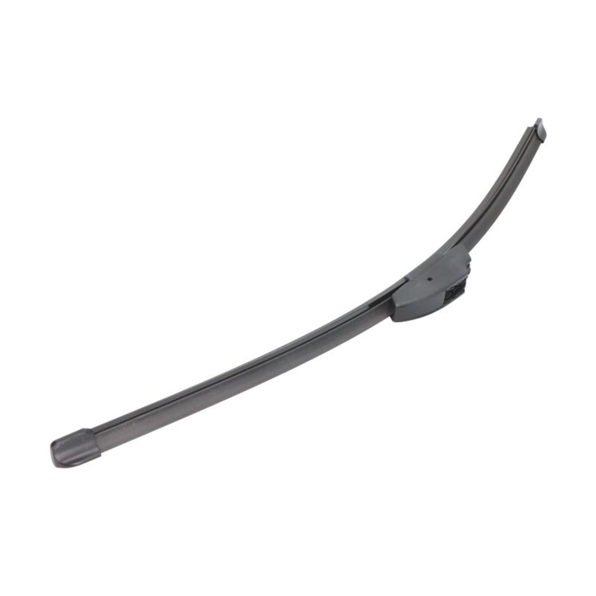 Image of Wisserblad  Flat Blades , 550mm, Voor, 1 Stuk