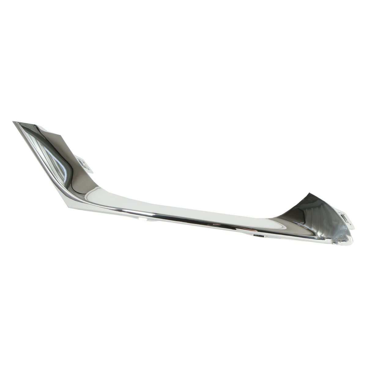 Blic Parti Del Paraurti 5703-05-0942923P