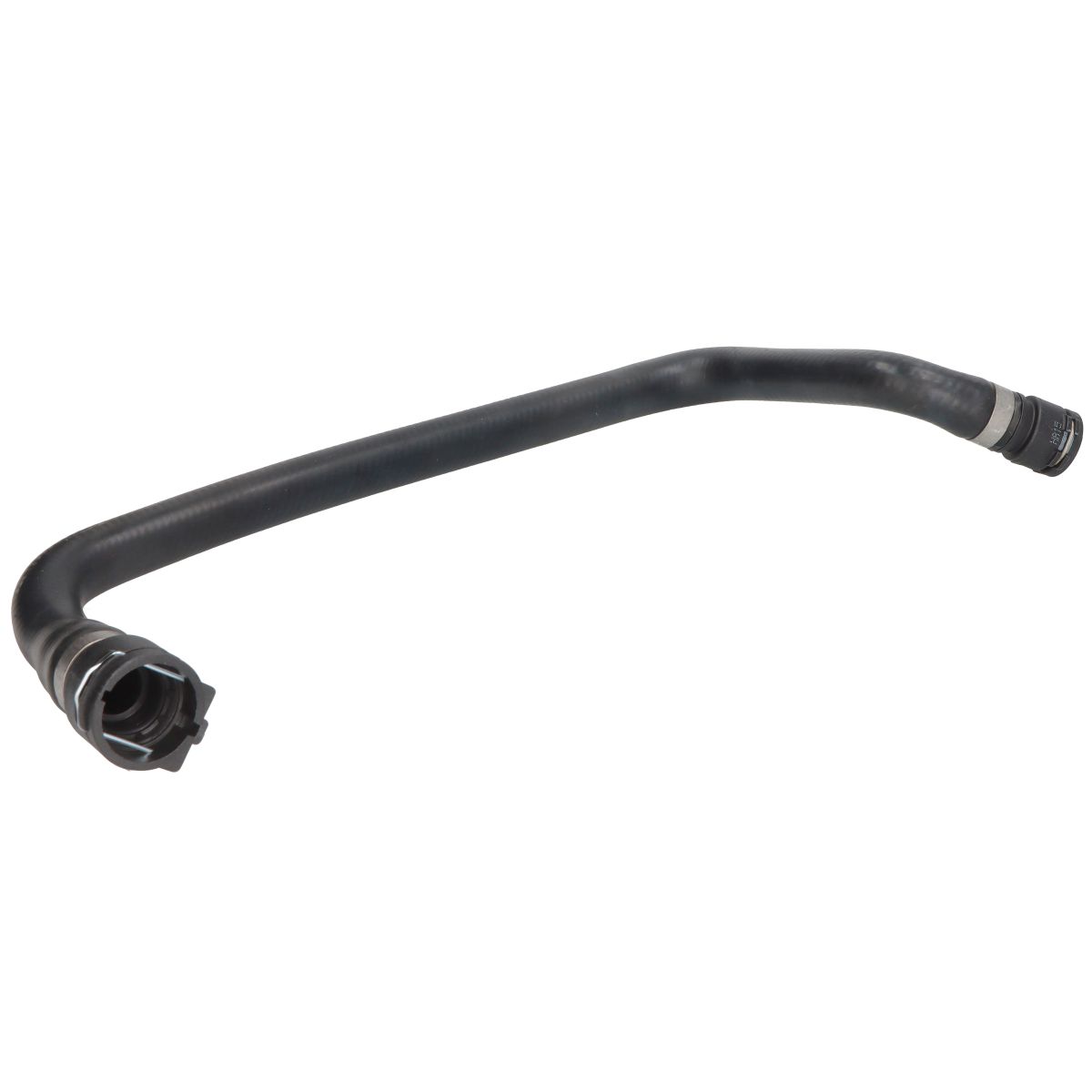 Impergom Verwarmingsslang Imp230256