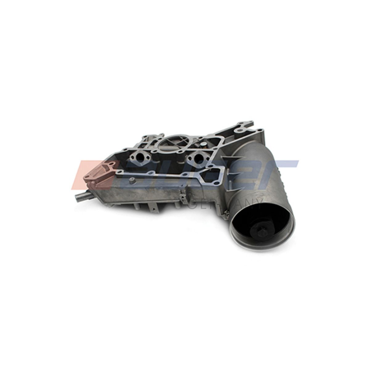 Image of Olie radiator, motorolie