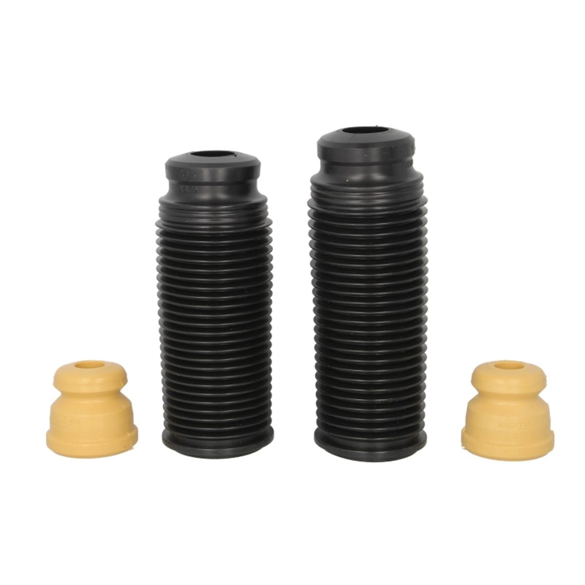 Sachs Soufflet De Protection Amortisseur 900 314