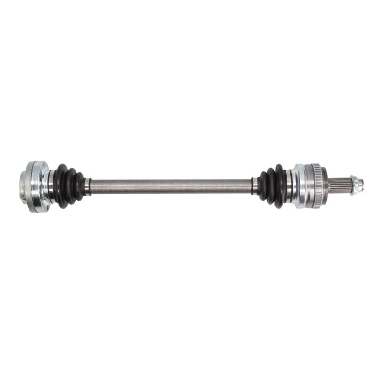 Meyle Arbre De Transmission 314 498 0012 Gauche