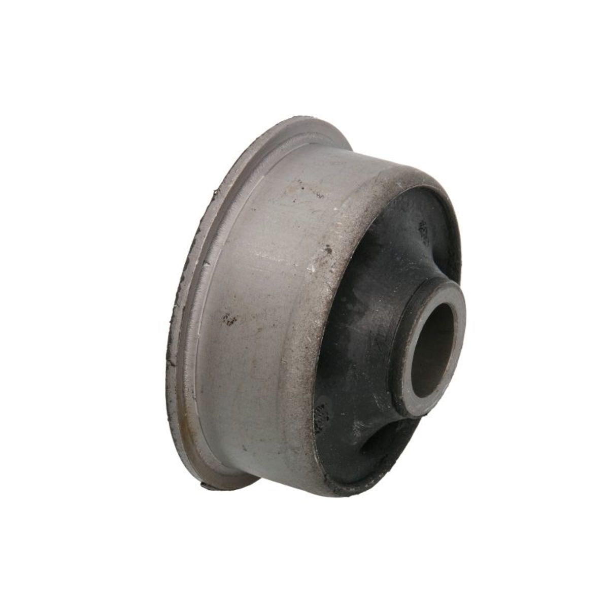 Image of Voorste draagarm silentblock