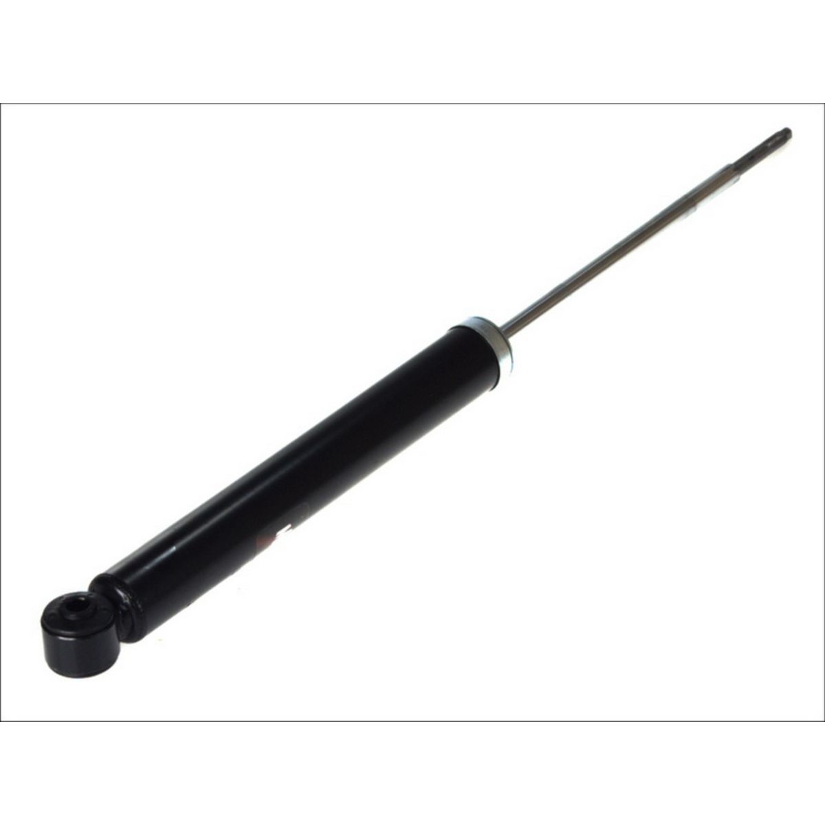 Magneti Marelli Schokdemper 356156070000