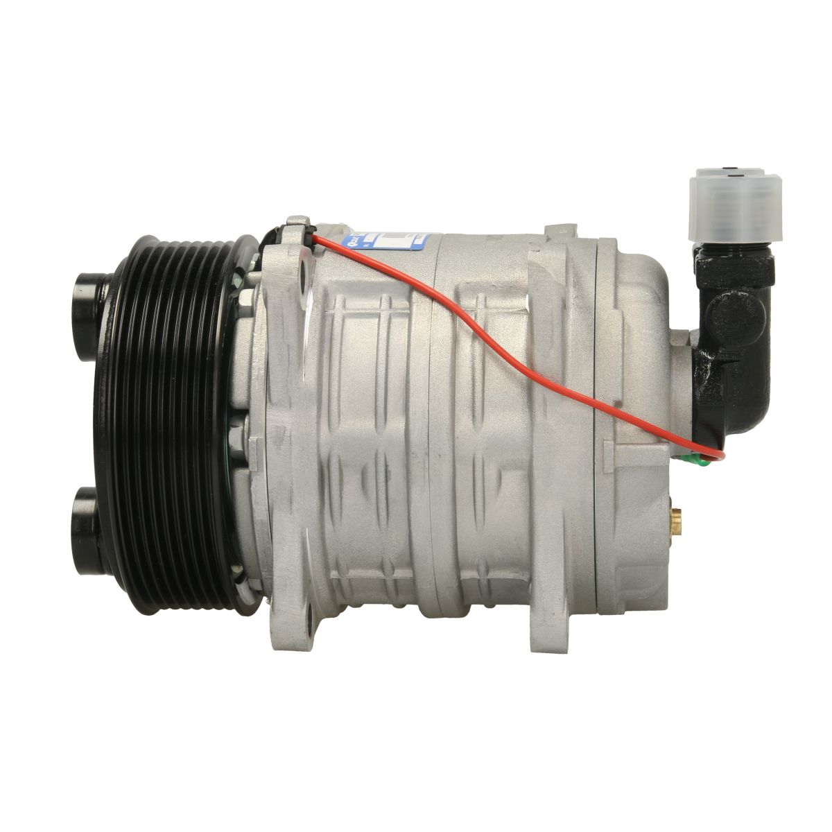 Image of Compressor airconditioning