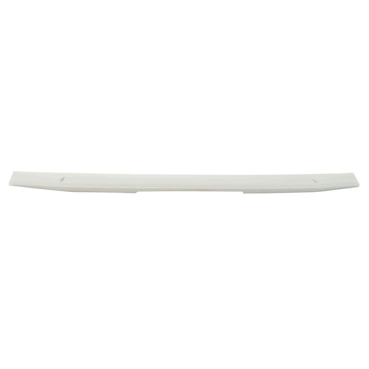 Image of Achterspoiler