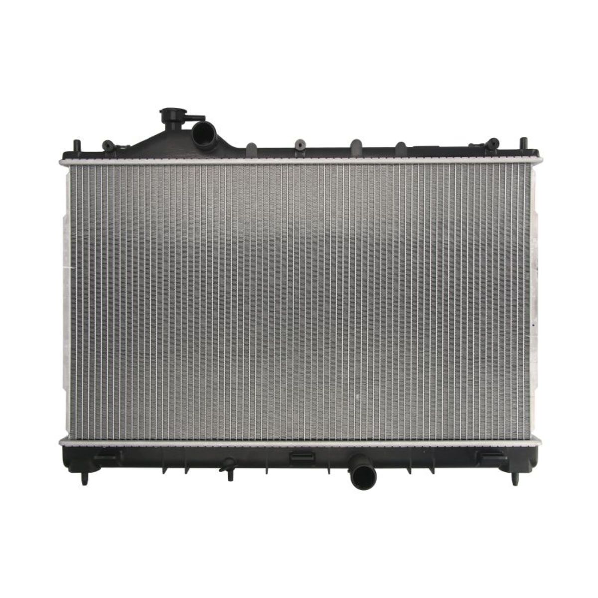Kühler, Motorkühlung KOYORAD PL033596