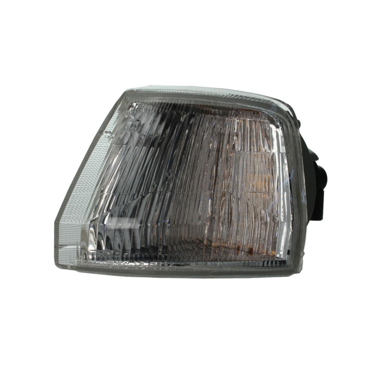 Tyc Blinker 18-3334-05-2 Links