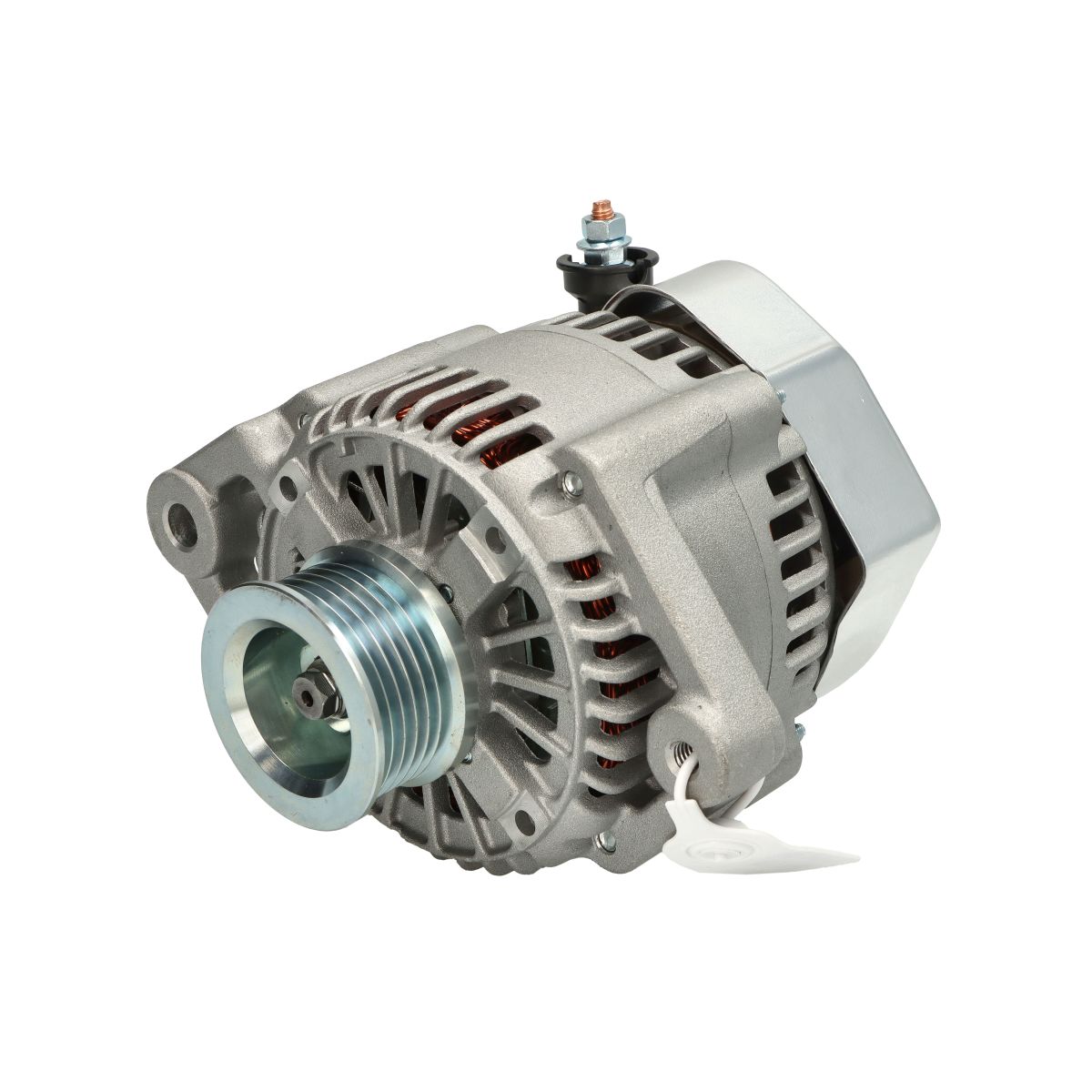 Generatore di corrente rotante PULSAR ROTATING ELECTRICS PSR10765